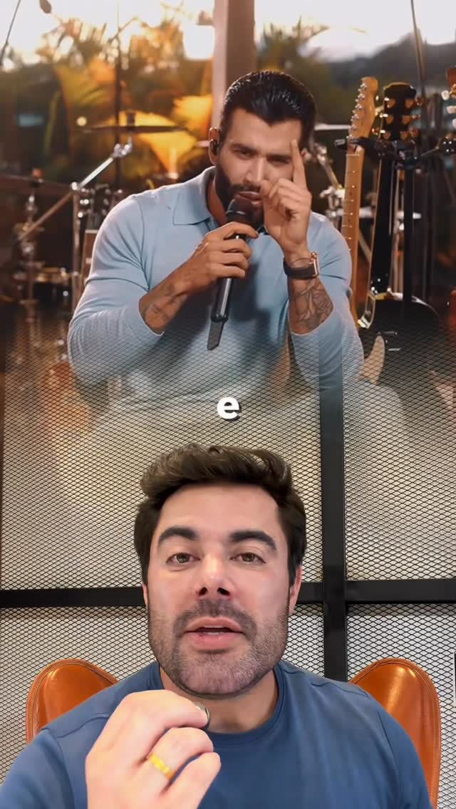 Post 3
