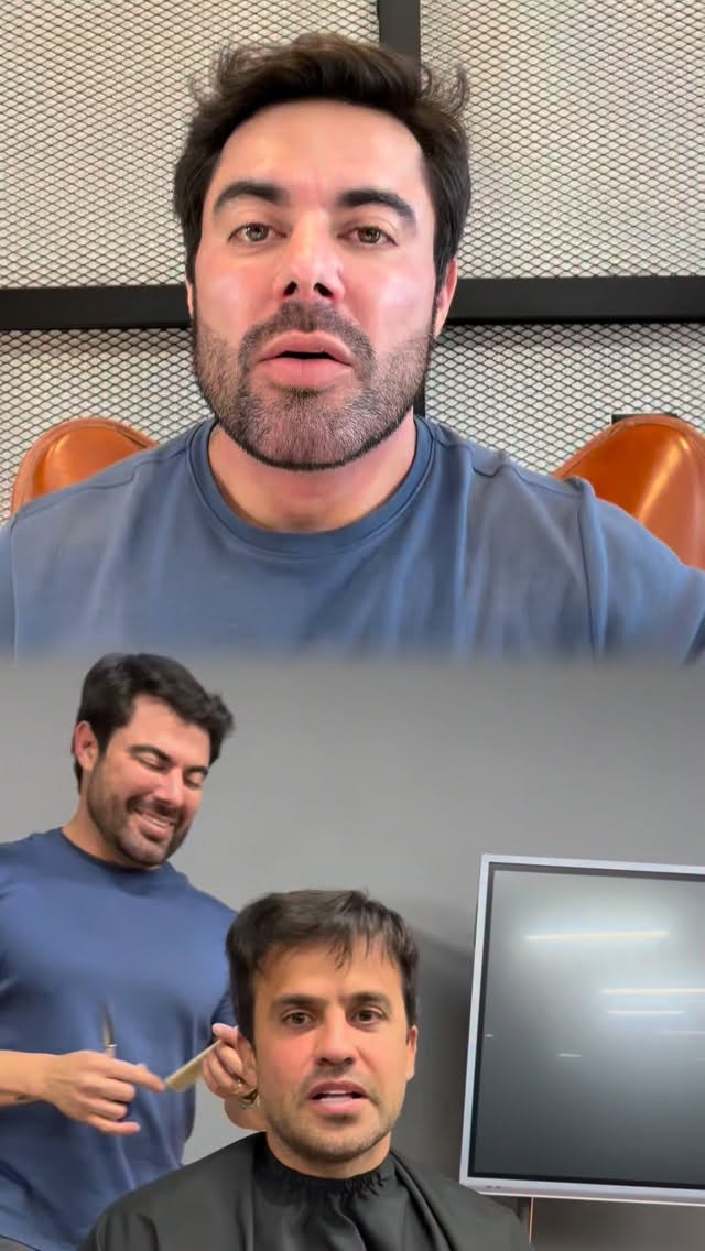 Post 5